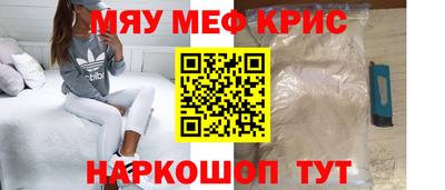 apvp Будённовск